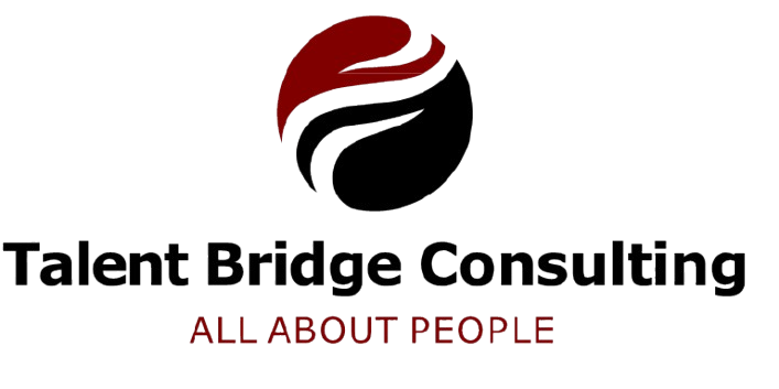 Talent Bridge Consulting LLC